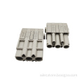 /msite/products/detail/productid/59181339/id/685956.html